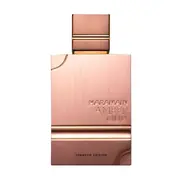 Al Haramain Amber Oud Tobacco Парфюмна вода 100ml