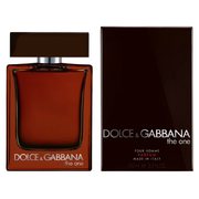 Dolce & Gabbana The One Pour Homme parfum Екстракт от парфюм, 100ml