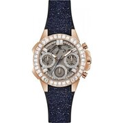 Guess GW0313L3