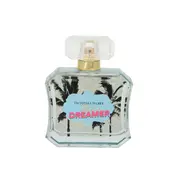 Victoria`s Secret Tease Dreamer Парфюмна вода 100ml