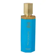 Paris Corner Pendora Mango Flames Парфюмна вода 100ml