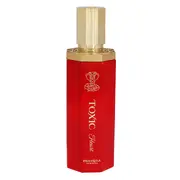 Paris Corner Pendora Toxic Heart Парфюмна вода 100ml