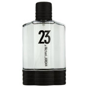 Michael Jordan 23 by Michael Jordan Одеколон 100ml