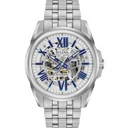 Bulova Sutton 96A187