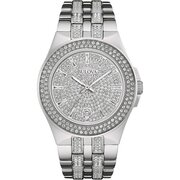 Bulova 96B235