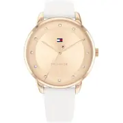 Tommy Hilfiger Paige 1782543