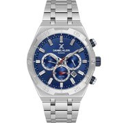 Daniel Klein DK.1.14207-2