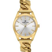 Daniel Klein DK.6.14185-2