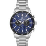 Daniel Klein DK.1.14256-2