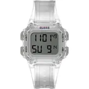 Guess Stealth GW0270G1