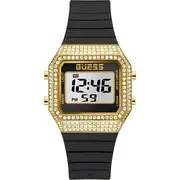 Guess Zoom GW0430L2
