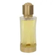 Versace Atelier Jasmine Au Soleil Парфюмна вода 100ml