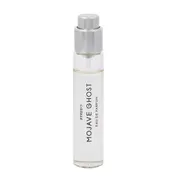 Byredo Mojave Ghost Mini Парфюмна вода 12ml
