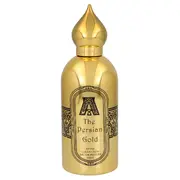 Attar Collection The Persian Gold Парфюмна вода 100ml