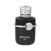 French Avenue Enigma Une Парфюмна вода 100ml