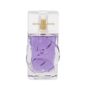 Michael Kors Flacon  Pour Femme Violet Sunset Парфюмна вода - Тестер 100ml