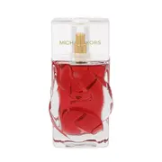 Michael Kors Flacon  Pour Femme Pink Horizon Парфюмна вода - Тестер 100ml