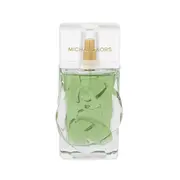 Michael Kors Flacon  Pour Homme Green Infinity Парфюмна вода - Тестер 100ml