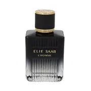 Elie Saab L`Homme Парфюмна вода - Тестер 100ml