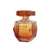 Elie Saab Flacon  Le Parfum Absolu Парфюмна вода - Тестер 90ml