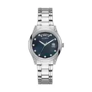 Guess GW0382L3