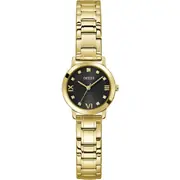 Guess GW0532L4