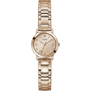 Guess GW0532L5