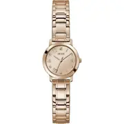 Guess GW0532L5