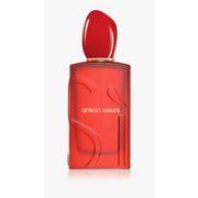 Giorgio Armani Si Passione Red Bloom Парфюмна вода - Тестер, 100ml