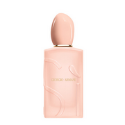 Giorgio Armani Si Nude Bloom Парфюмна вода - Тестер, 100ml