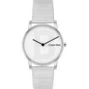 Calvin Klein 25100033