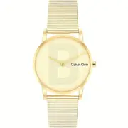 Calvin Klein 25100035