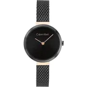 Calvin Klein Minimalistic T Bar 25200084