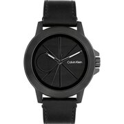 Calvin Klein Reset 25200525