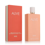 Hugo Boss Boss Alive Мляко за тяло 200 ml
