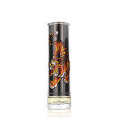 Christian Audigier Ed Hardy Men's Тоалетна вода 30 ml
