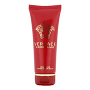 Versace Eros Flame Афтършейв балсам 100 ml