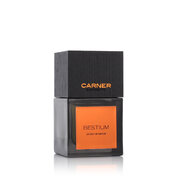Carner Barcelona Bestium Екстракт от парфюм 50 ml
