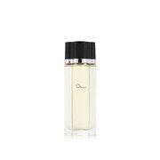 Oscar De La Renta Oscar Тоалетна вода 200 ml