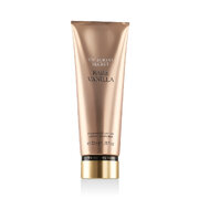 Victoria's Secret Bare Vanilla Мляко за тяло 236 ml