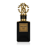 Roberto Cavalli Divine Oud Парфюмна вода - Тестер 100 ml