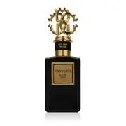 Roberto Cavalli Divine Oud Парфюмна вода - Тестер 100 ml