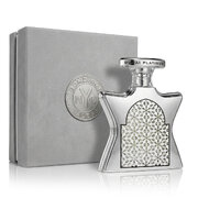 Bond No. 9 Dubai Platinum Парфюмна вода 100 ml