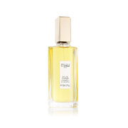 Jean Louis Scherrer Scherrer Eau de Parfum Парфюмна вода 50 ml
