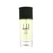 Dunhill Icon Racing Парфюмна вода