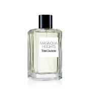Tom Daxon Magnolia Heights Парфюмна вода 100 ml