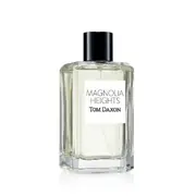 Tom Daxon Magnolia Heights Парфюмна вода