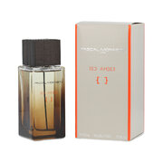 Pascal Morabito Red Amber Тоалетна вода 100 ml