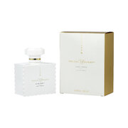 Pascal Morabito Pure Perle Парфюмна вода 100 ml
