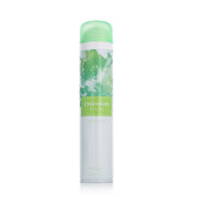 Chanson Chanson d'Eau Original Деоспрей 200 ml